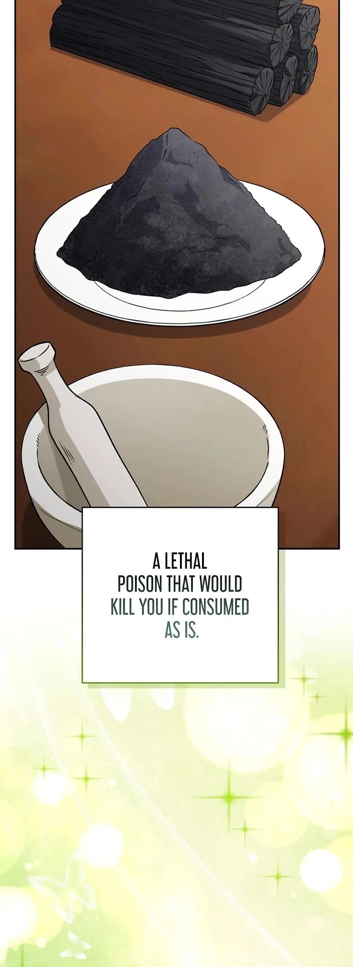 Bizarre Restaurant Chapter 100 page 30 - Chapter 100