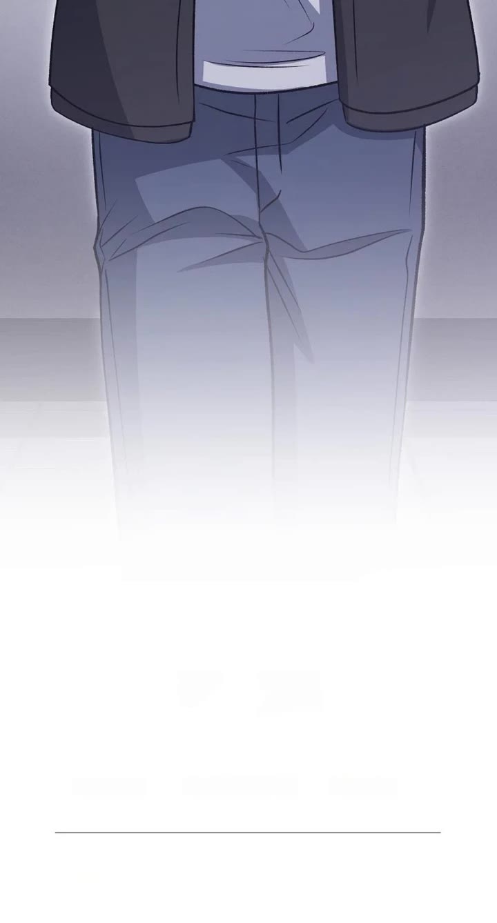 Bizarre Restaurant Chapter 102 page 48 - Chapter 102