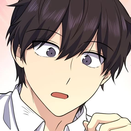 Bizarre Restaurant Chapter 11 cover