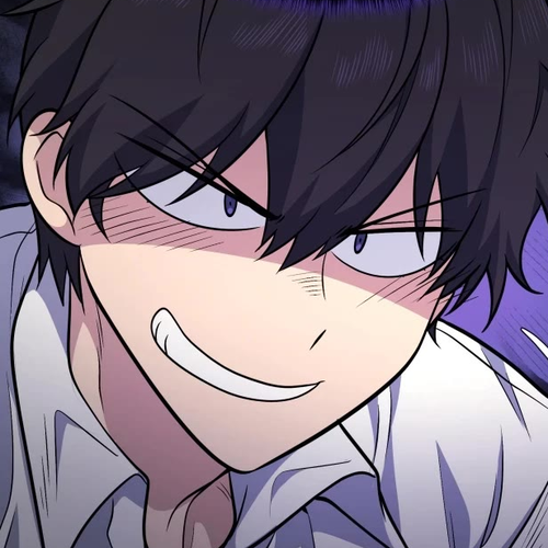 Bizarre Restaurant Chapter 15 cover
