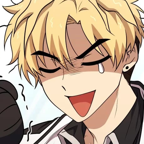 Bizarre Restaurant Chapter 18 cover