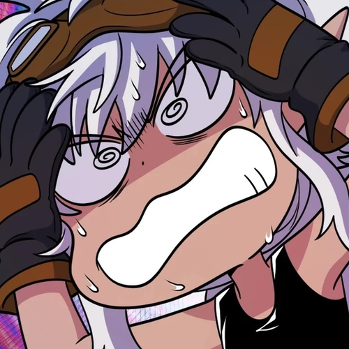 Bizarre Restaurant Chapter 21 cover