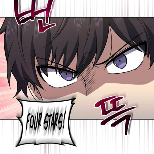 Bizarre Restaurant Chapter 26 cover