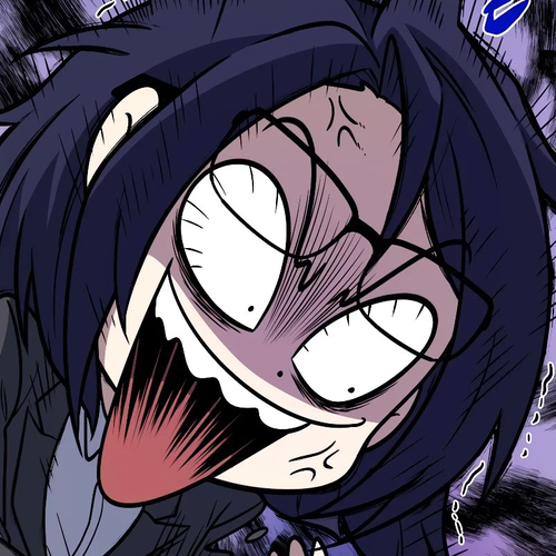 Bizarre Restaurant Chapter 27 cover