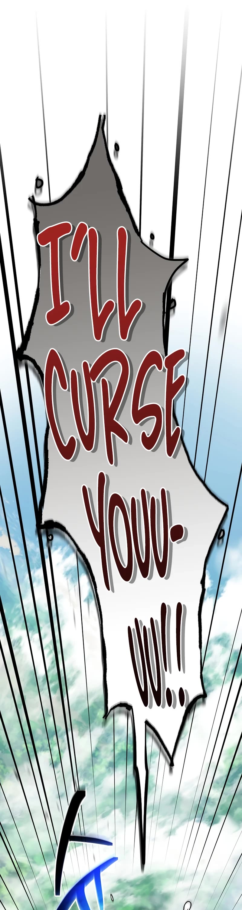 Bizarre Restaurant Chapter 29 page 46 - Chapter 29