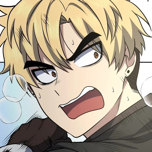 Bizarre Restaurant Chapter 31 cover