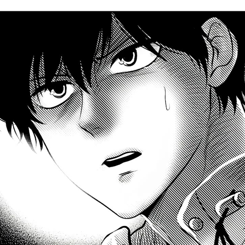 Bizarre Restaurant Chapter 32 cover