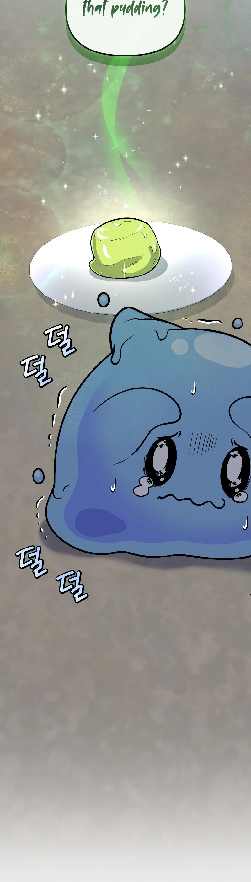 Bizarre Restaurant Chapter 35 page 66 - Chapter 35