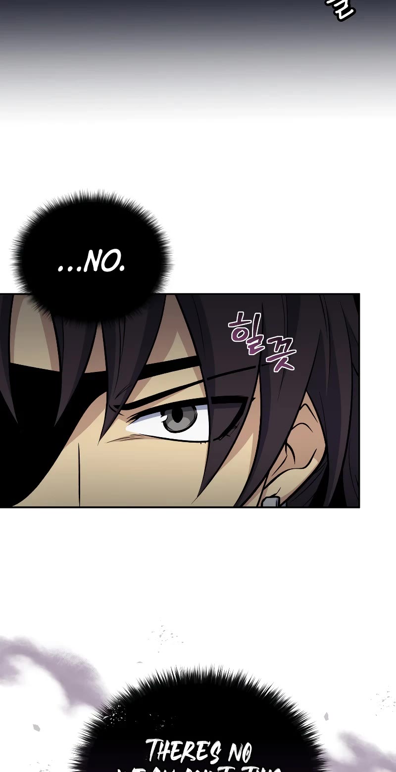 Bizarre Restaurant Chapter 39 page 19 - Chapter 39
