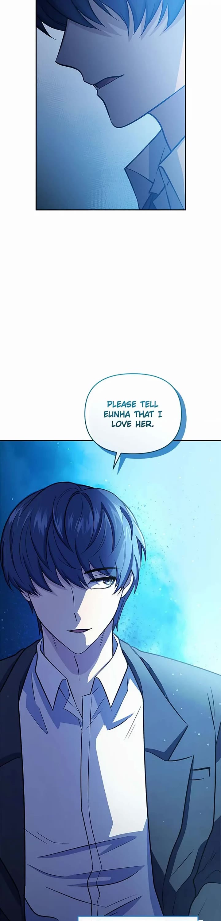 Bizarre Restaurant Chapter 43 page 51 - Chapter 43