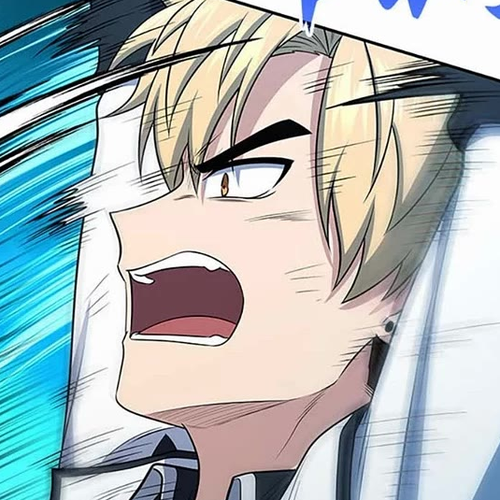 Bizarre Restaurant Chapter 46 cover
