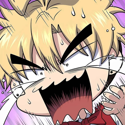 Bizarre Restaurant Chapter 47 cover