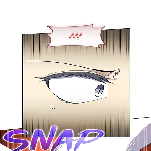 Bizarre Restaurant Chapter 48 cover
