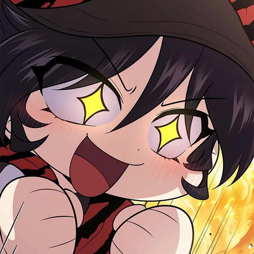 Bizarre Restaurant Chapter 51 cover