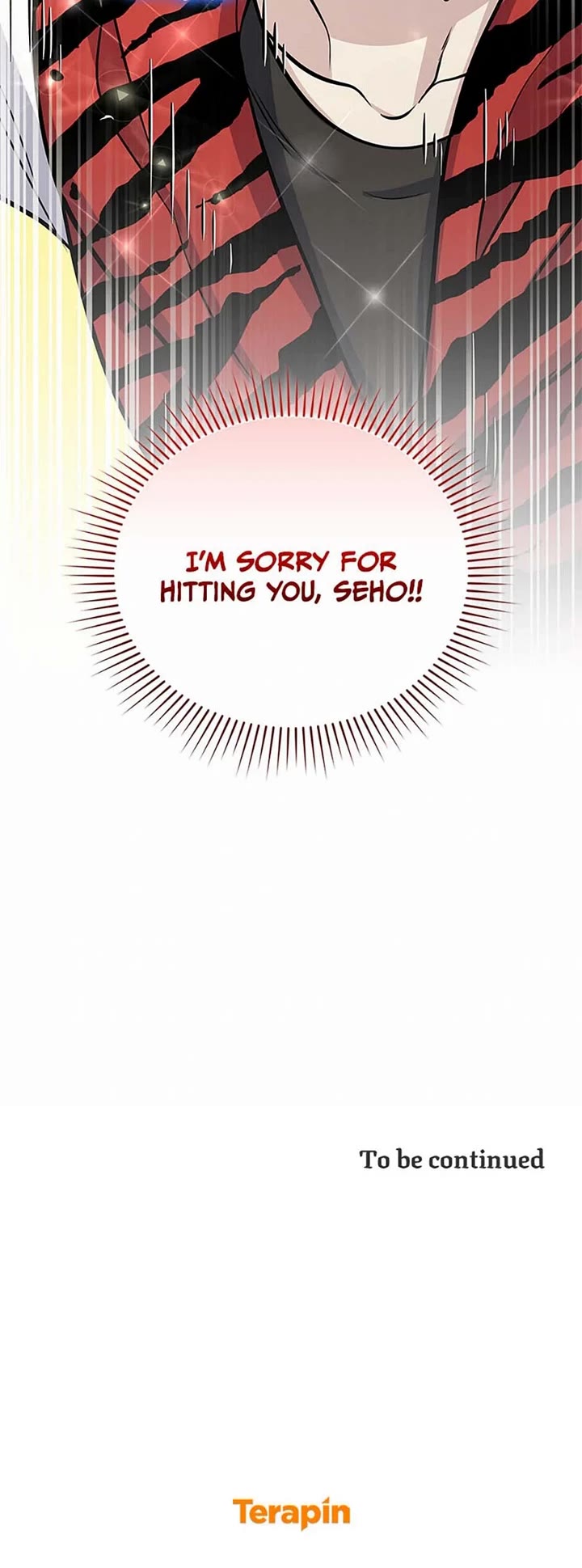 Bizarre Restaurant Chapter 52 page 46 - Chapter 52