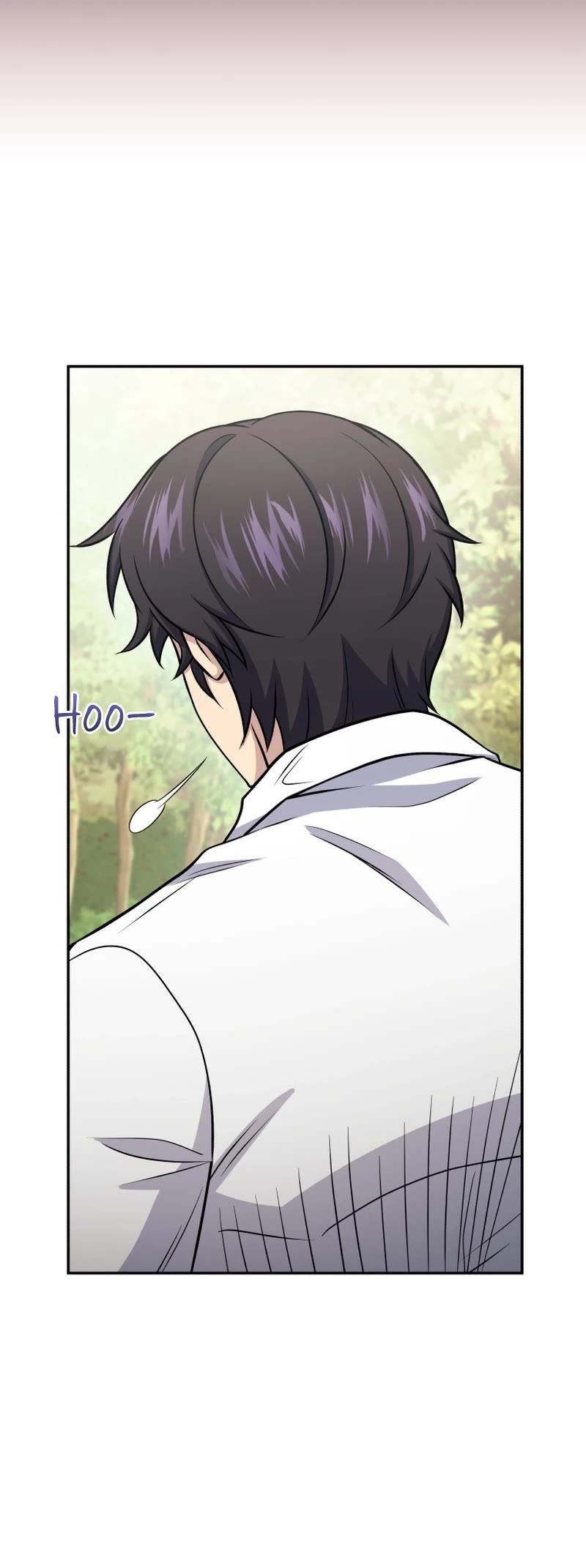 Bizarre Restaurant Chapter 53 page 46 - Chapter 53