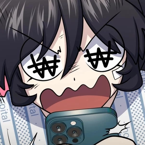 Bizarre Restaurant Chapter 55 cover