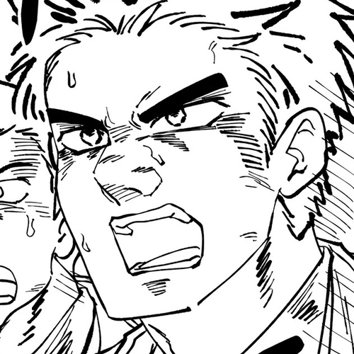 Bizarre Restaurant Chapter 56 cover