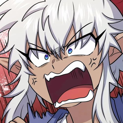 Bizarre Restaurant Chapter 59 cover