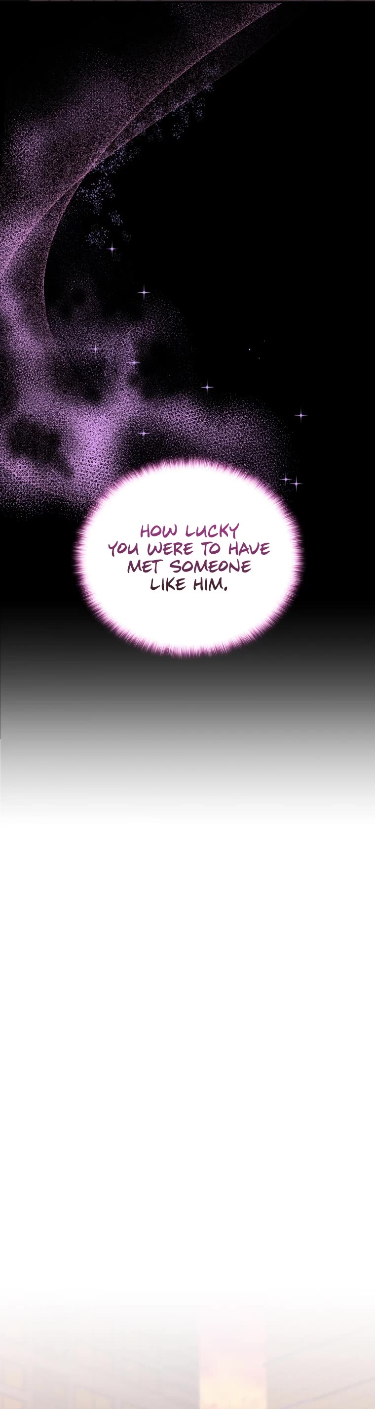 Bizarre Restaurant Chapter 6 page 34 - Chapter 6