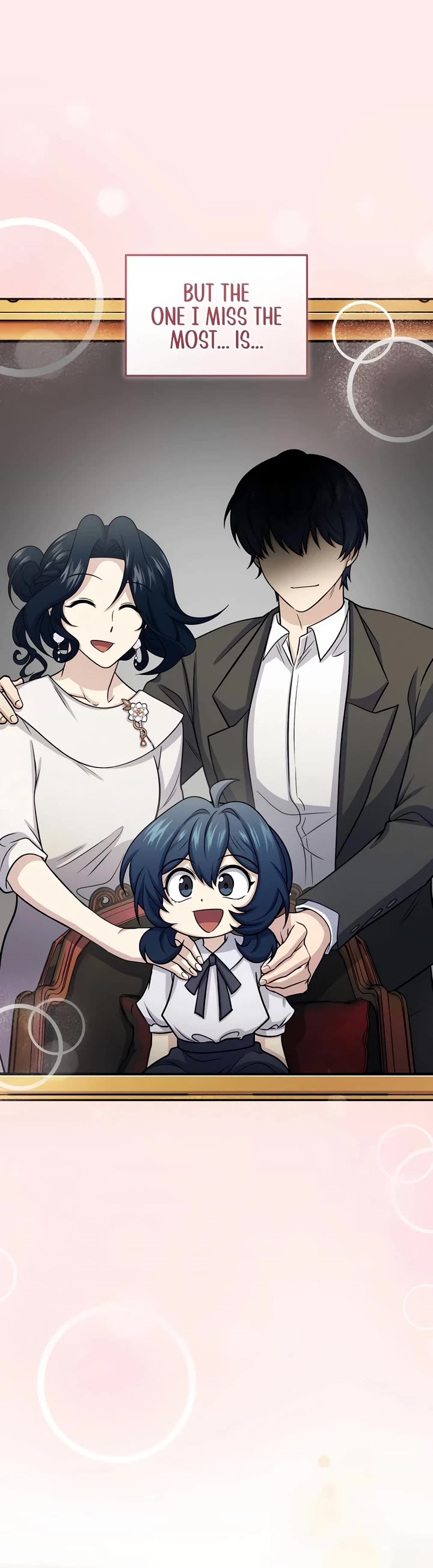 Bizarre Restaurant Chapter 64 page 40 - Chapter 64