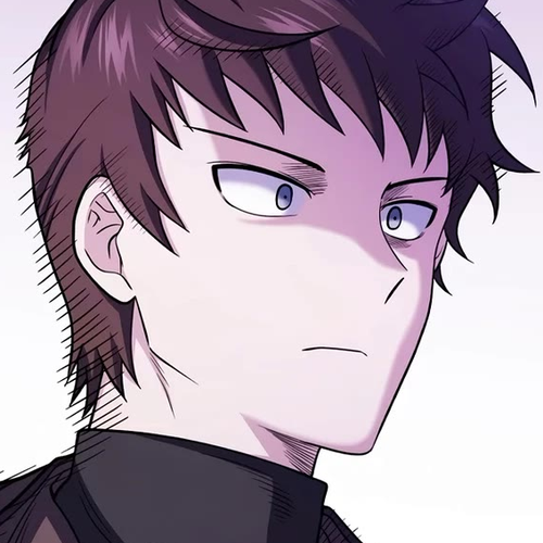 Bizarre Restaurant Chapter 68 cover