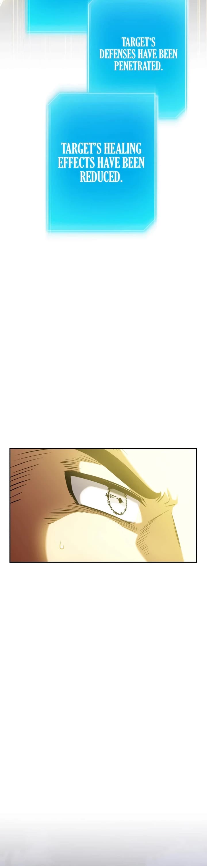 Bizarre Restaurant Chapter 77 page 43 - Chapter 77