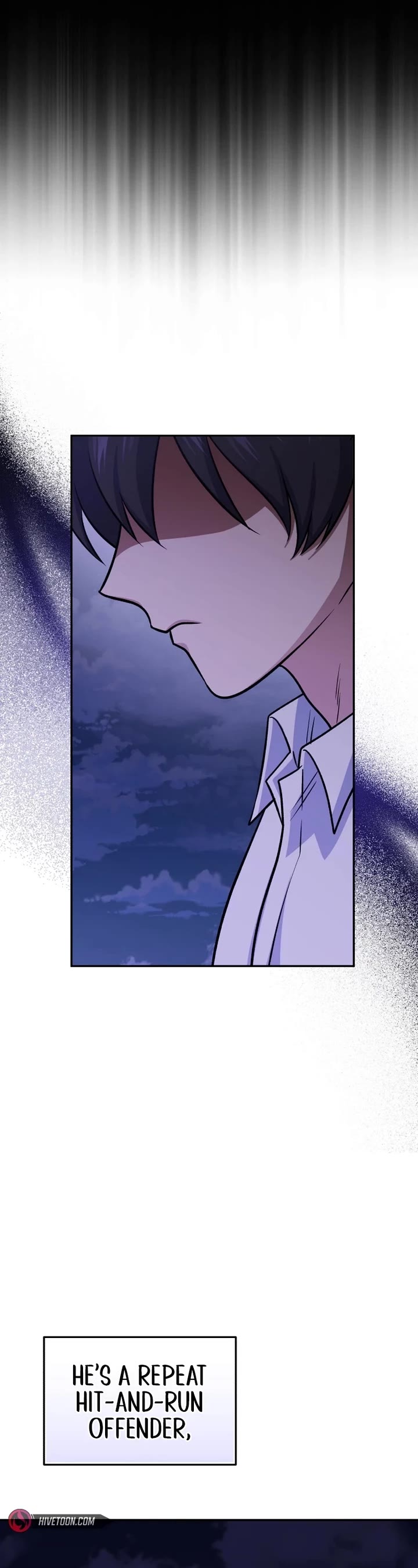 Bizarre Restaurant Chapter 78 page 29 - Chapter 78