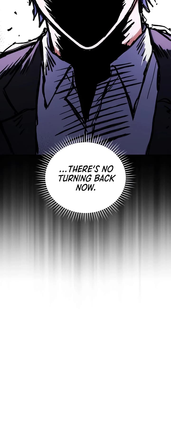 Bizarre Restaurant Chapter 81 page 37 - Chapter 81