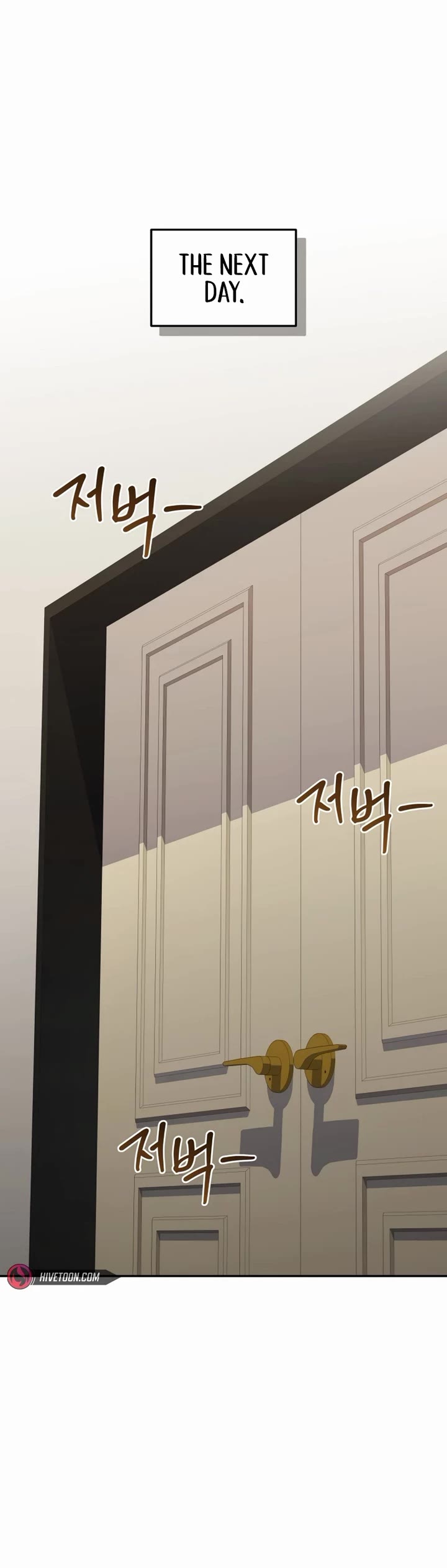 Bizarre Restaurant Chapter 82 page 26 - Chapter 82