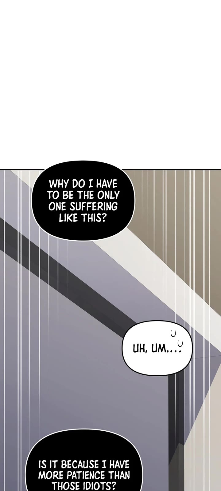 Bizarre Restaurant Chapter 89 page 28 - Chapter 89