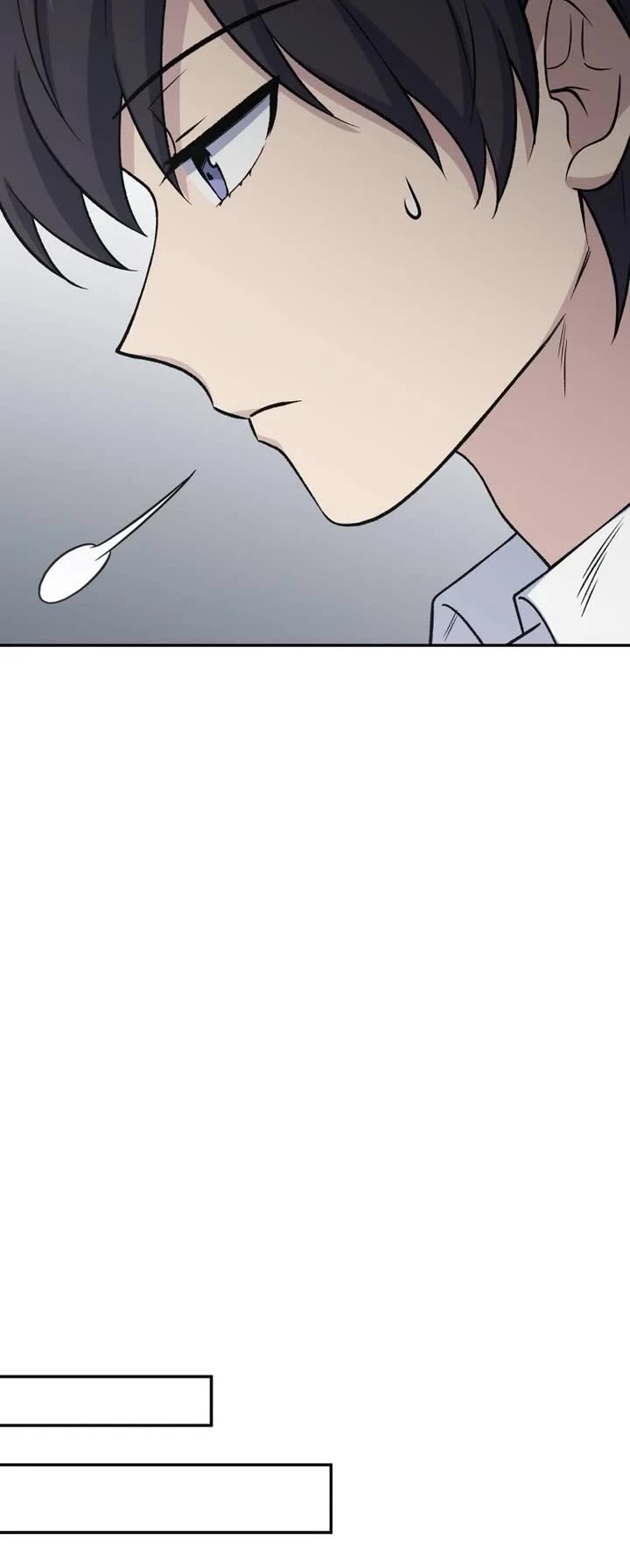Bizarre Restaurant Chapter 91 page 30 - Chapter 91