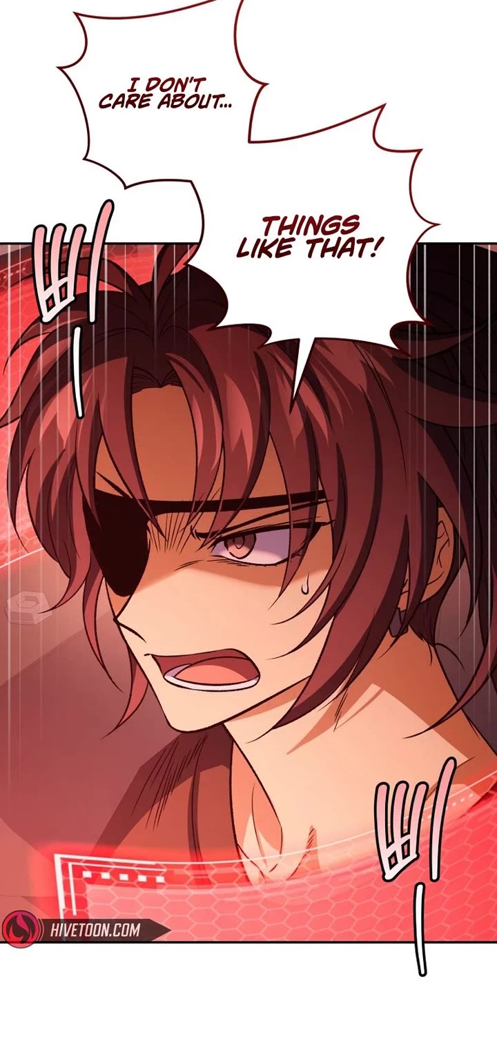 Bizarre Restaurant Chapter 93 page 15 - Chapter 93