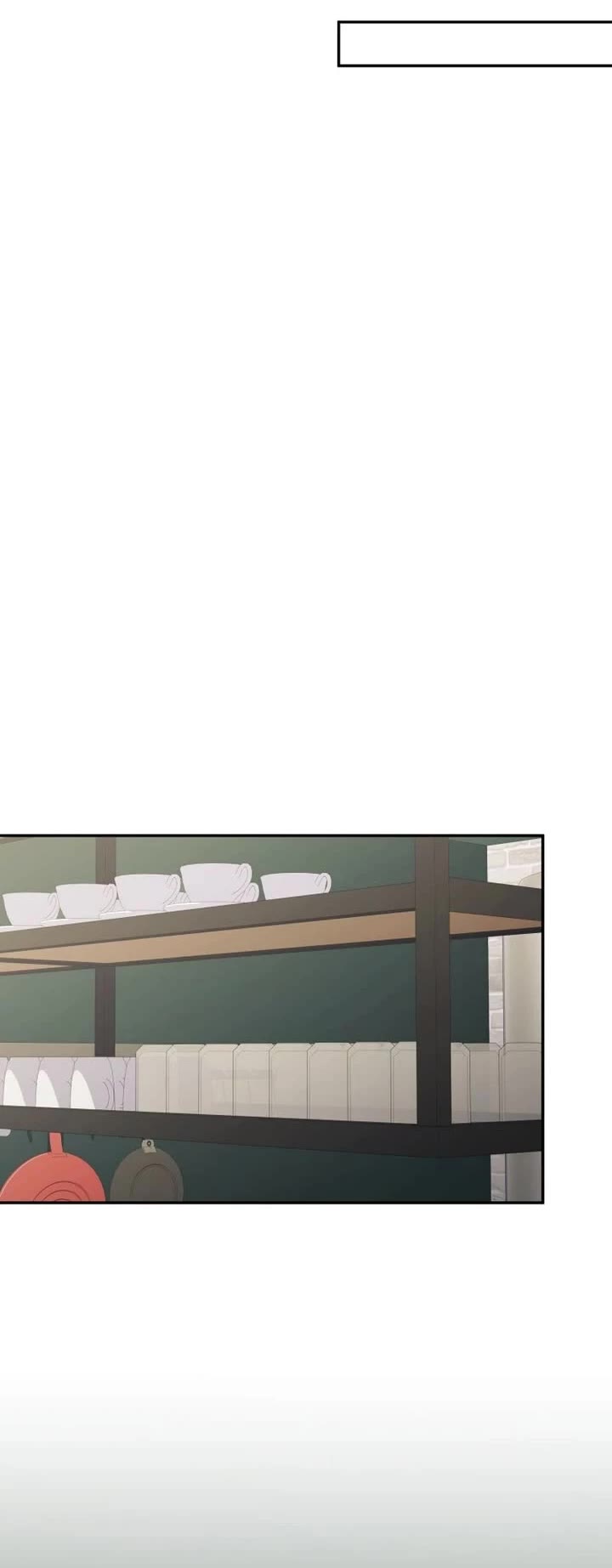 Bizarre Restaurant Chapter 95 page 27 - Chapter 95
