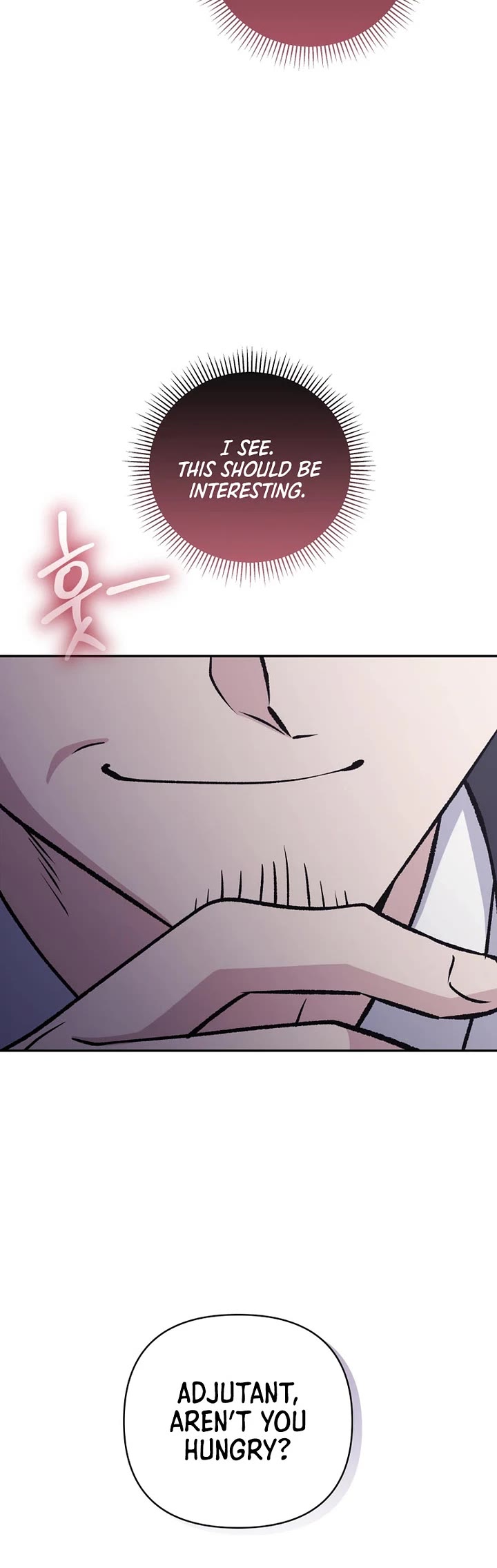Bizarre Restaurant Chapter 99 page 48 - Chapter 99