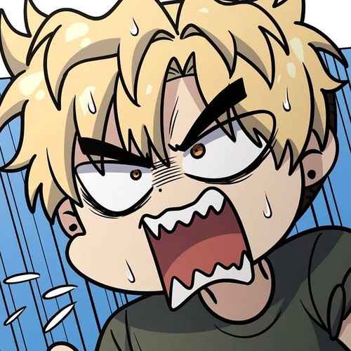 Bizarre Restaurant Chapter 99 cover