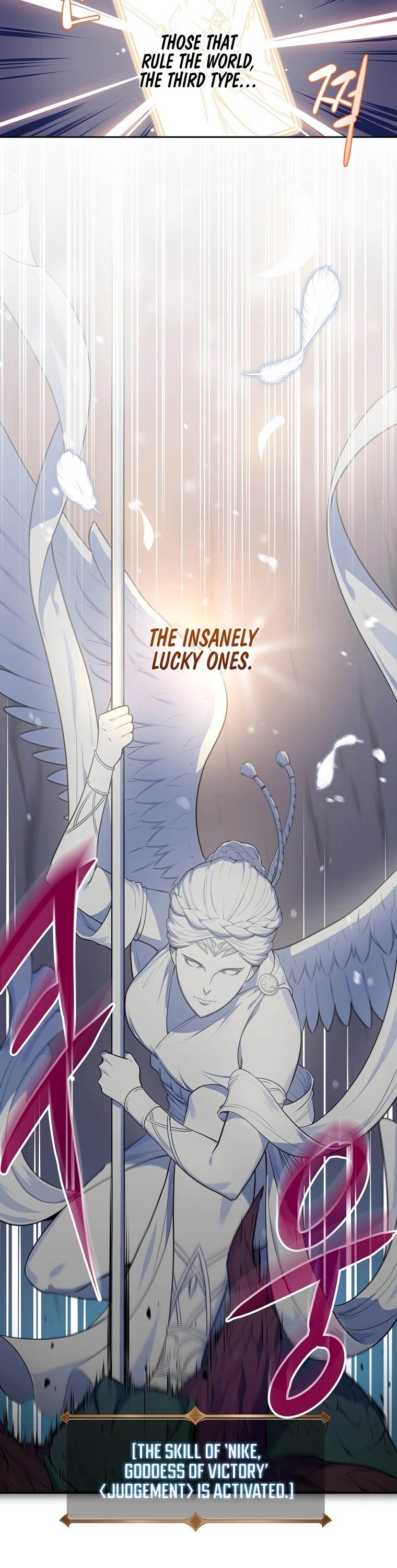BJ Archmage Chapter 1 page 10 - Chapter 1