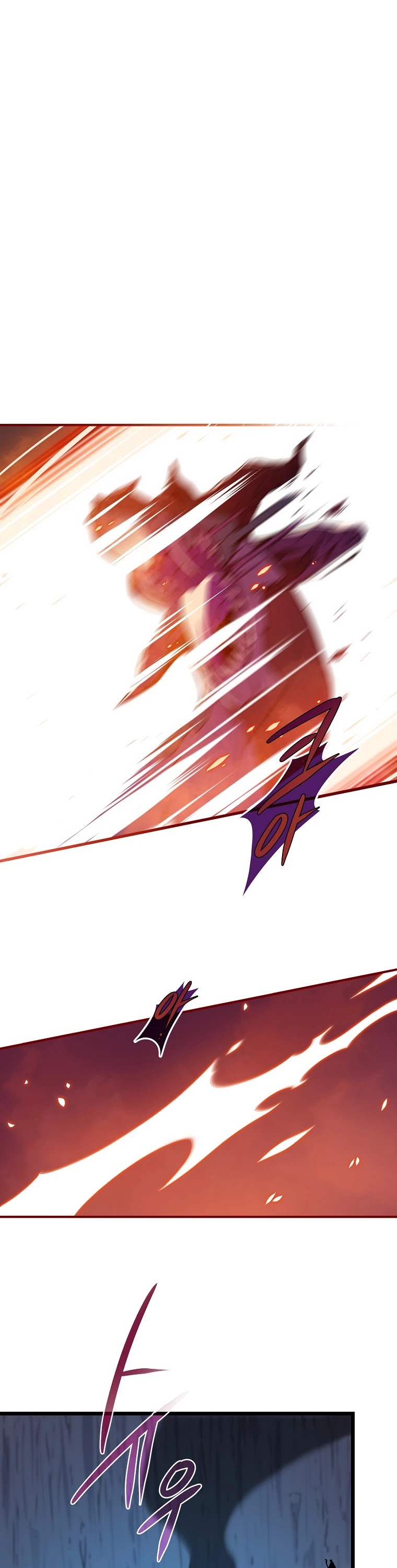 BJ Archmage Chapter 1 page 16 - Chapter 1