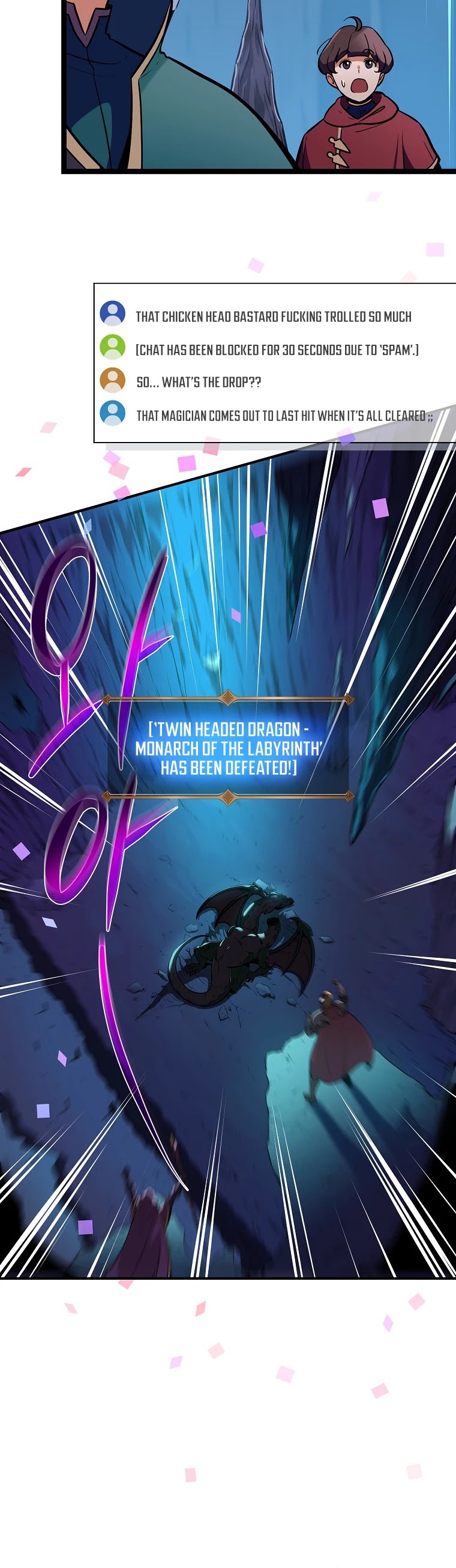 BJ Archmage Chapter 1 page 18 - Chapter 1