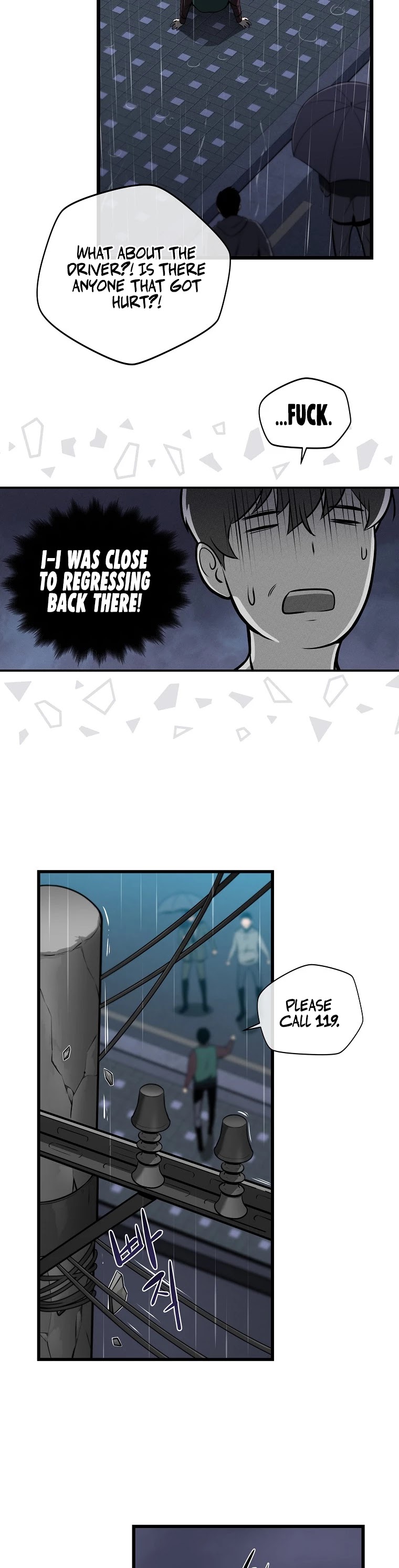 BJ Archmage Chapter 1 page 37 - Chapter 1