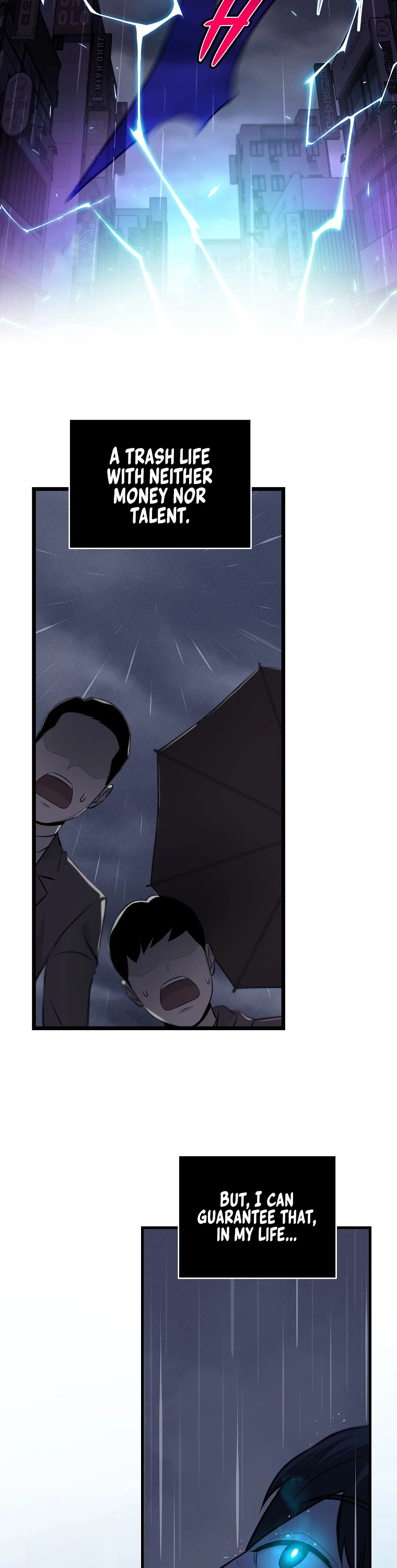 BJ Archmage Chapter 1 page 40 - Chapter 1
