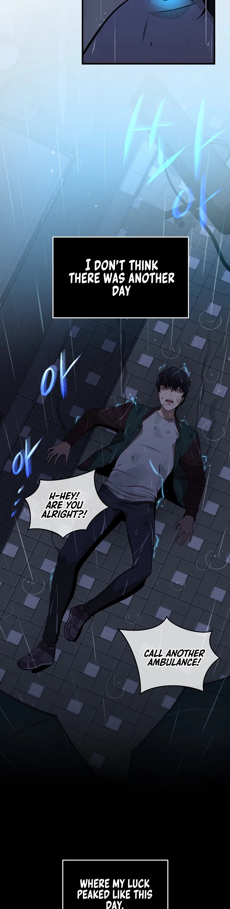 BJ Archmage Chapter 1 page 41 - Chapter 1
