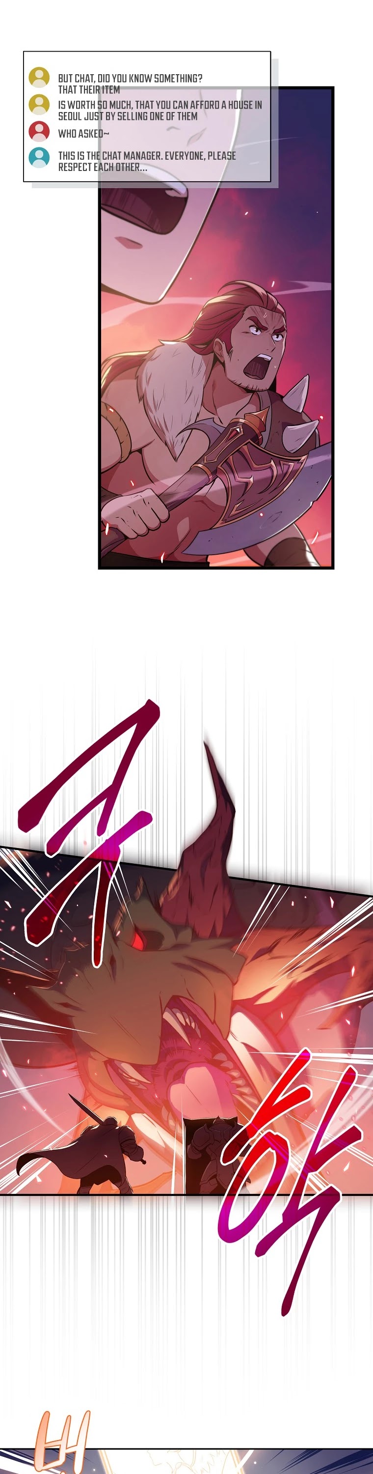 BJ Archmage Chapter 1 page 9 - Chapter 1