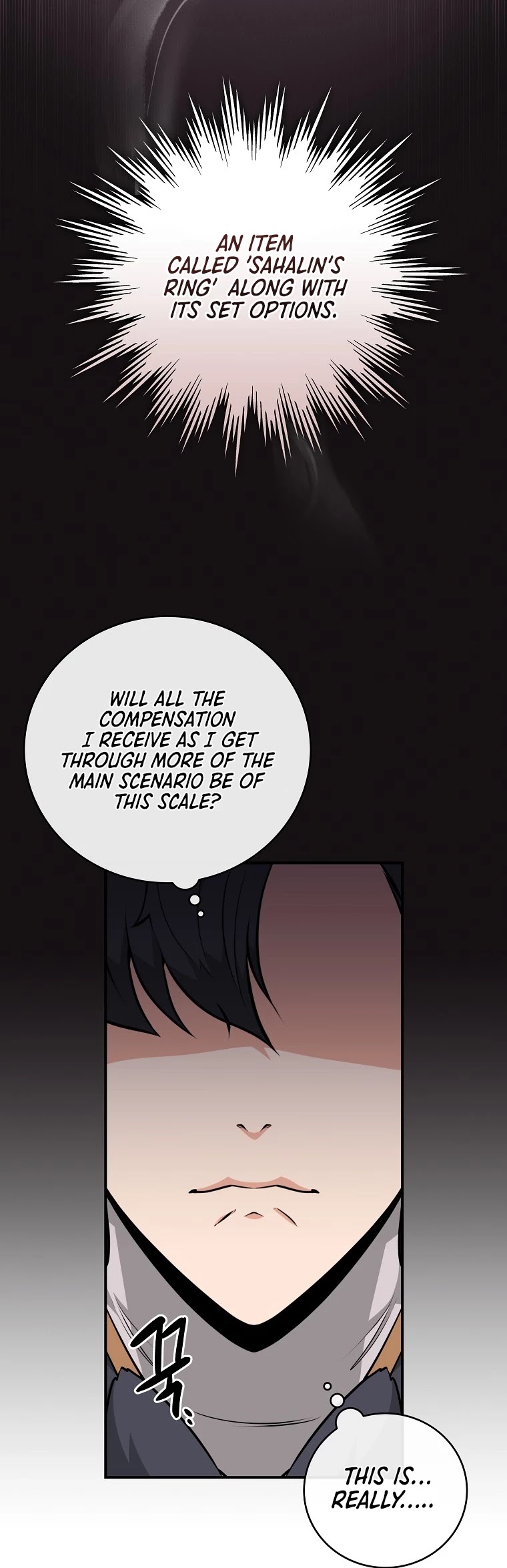 BJ Archmage Chapter 10 page 13 - Chapter 10