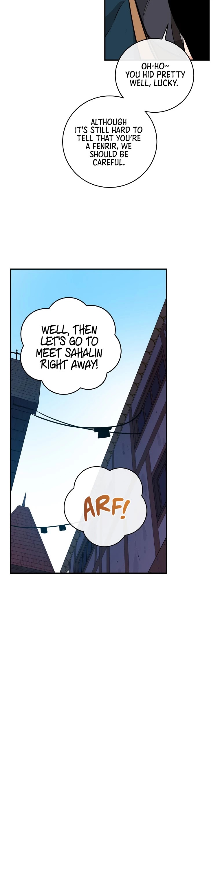 BJ Archmage Chapter 10 page 15 - Chapter 10