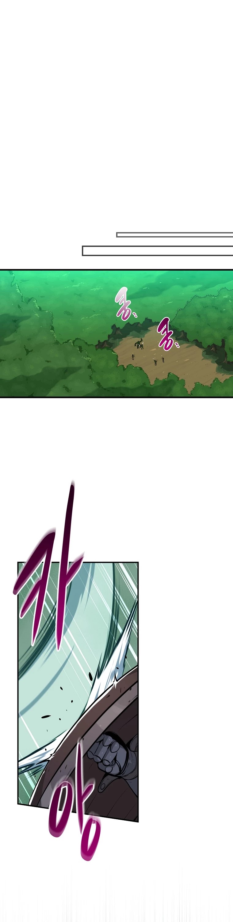 BJ Archmage Chapter 10 page 27 - Chapter 10