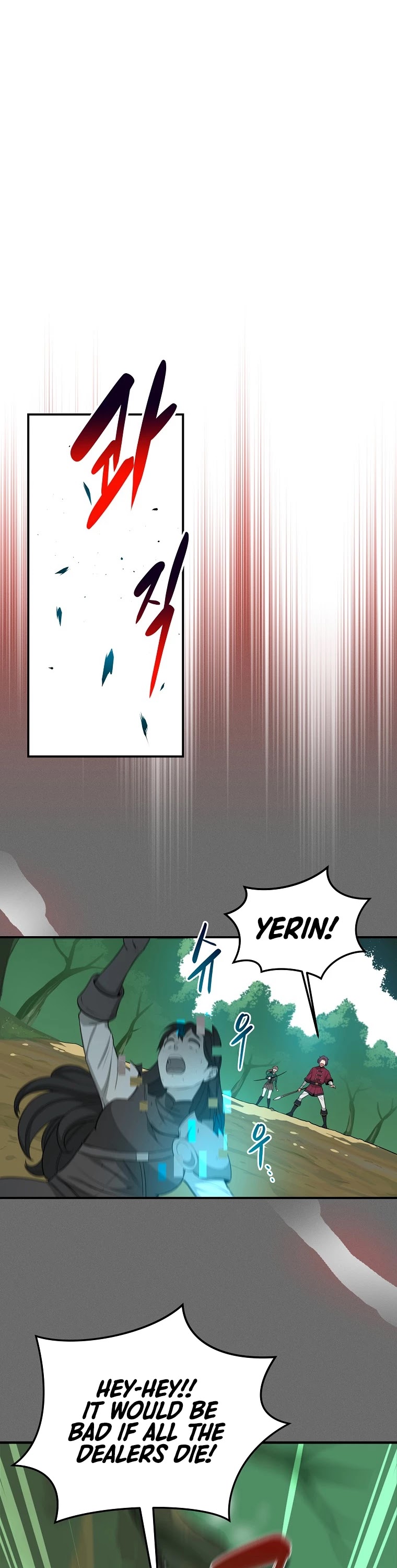 BJ Archmage Chapter 10 page 35 - Chapter 10