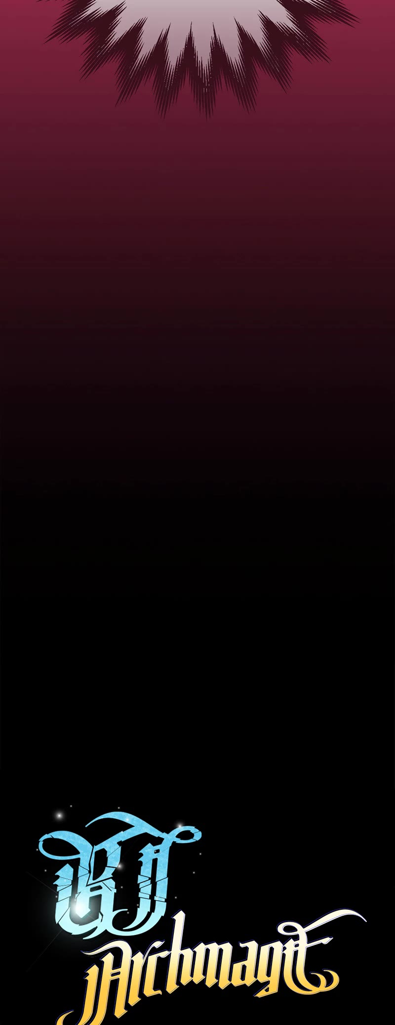 BJ Archmage Chapter 100 page 14 - Chapter 100