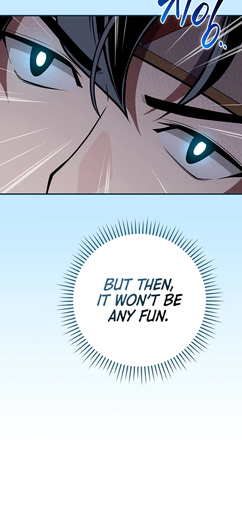 BJ Archmage Chapter 100 page 26 - Chapter 100