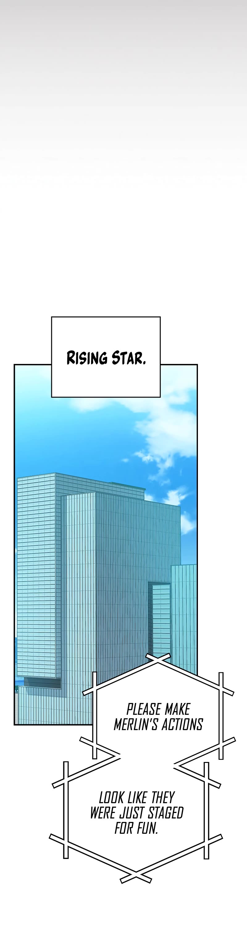 BJ Archmage Chapter 100 page 44 - Chapter 100